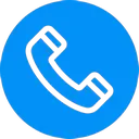 Telefone